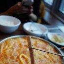 박가부대 김포구래점 이미지