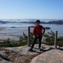 암태 송곡우실 이미지