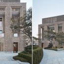 신세계 남산 이미지