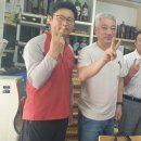 레인빅토리 이미지