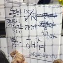 까사리까 | 5년만에 인스타 시작했다가 2시간만에 GG선언한 사건