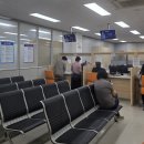 로앤 행정사사무소 이미지