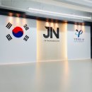 용인대 JIN 태권도 이미지