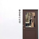 메인사진관 이미지