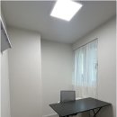 진심리상담센터