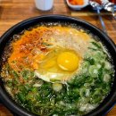 현대옥평택청룡점 이미지