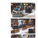 신발프라자 이미지