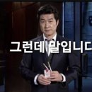 레이샵