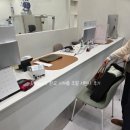 스마트명품크리닝
