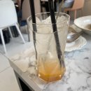 찰떡궁 | [수원 행궁동 맛집] 엄마랑 데이트 성공! 명란 오믈렛과 파스타 행궁동 에그궁 내돈내산 솔직 후기