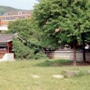 박팽년선생유허 이미지