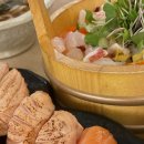 환경시설관리공사 달성사업소 이미지