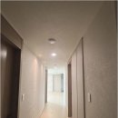 전북특별자치도 익산시 주현동 221-1 | 깊은 만족을 선사하는 익산주현동장판! 바른도배 시공 후기