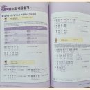 중국어 회화(기초) 이미지