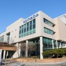 백암면 행정복지센터 이미지