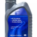 공임나라 평택 고덕점 이미지