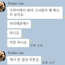 6;9다방