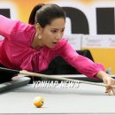 당구광장 이미지