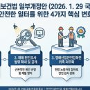 아주안전산업
