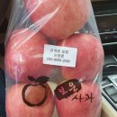 신개울농장 이미지