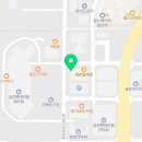 동탄원공인중개사사무소 이미지