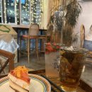 방배천로4안길 61-3 이미지