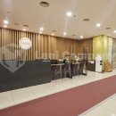 발렌스 스포츠센터 이미지