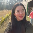 더차앤박콜렉션