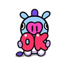 청아람한의원 이미지