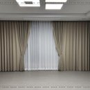 샤인블라인드&커튼 이미지