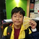 촉석초 앞 이미지