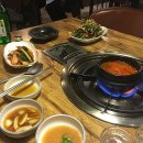 여우곱창 이미지