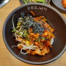 용호동낙지 신세계의정부점 이미지