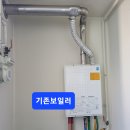 구암동165 이미지