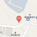 이영창내과의원 이미지