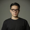 중원건축사사무소 이미지