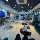 클린앤뷰티의원 이미지