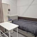 밝은해한의원 이미지