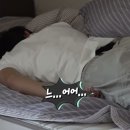 율교 네이버블로그