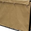 크로바세탁소 이미지