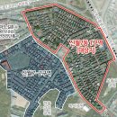 방아다리경로당 이미지