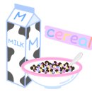 슬로울리인무학 이미지