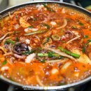 할매낙지식당 이미지