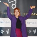 흥해라호텔 이미지