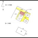 새율하약국 이미지