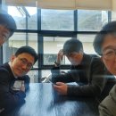 대구 1박 2일 여행코스 놀거리 진흥반점 안지랑 곱창골목 스파크랜드 관람차