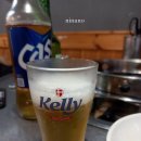 아차김치찌개 이미지