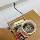 맞춤형건강클리닉 | 서초교대 미용실 추천 💇‍♀️_ 헤어바이워너비 서초교대점 슈퍼클리닉 후기