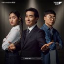 쏜다 - 서구 구봉로131번길 23 | 쏜다