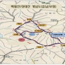 청라2리마을회관 이미지